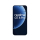 REALME GT 8 Pro 12/256 Urban Blue - 1415736 - zdjęcie 3